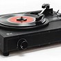 Image result for DIY Record Player Kit