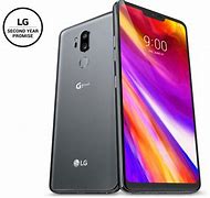 Image result for LG Phone with Second Screen