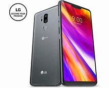 Image result for LG Phones G7 ThinQ