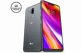 Image result for LG G7 Phone