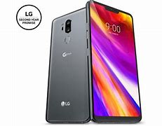 Image result for LG G7 Colors
