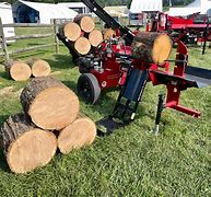 Image result for Brute Force Wood
