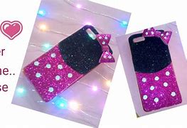 Image result for Disney Minnie Mouse Phone