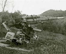 Image result for WWII German 88