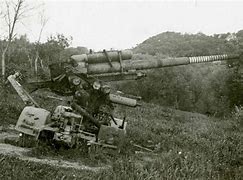 Image result for German 88Mm Artillery