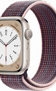 Image result for Apple Watch Series 8 Price Oman