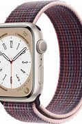 Image result for Apple Watch Seeries 8 Colors