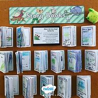Image result for Small Books Free Printable