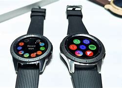 Image result for Samsung Galaxy Watch Bluetooth 42Mm