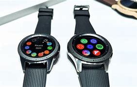 Image result for Samsung Galaxy Watch Gen 1