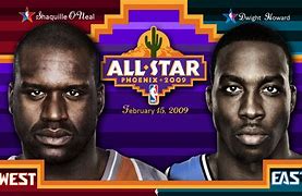 Image result for NBA All Albm Covers