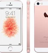 Image result for Apple iPhone SE A1662