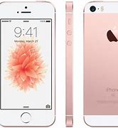 Image result for iPhone SE Settings A1662
