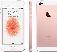 Image result for Verizon Apple iPhone SE