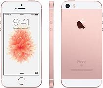 Image result for Model A1662 iPhone