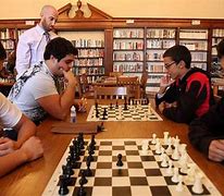 Image result for Chess Club in Azle TX