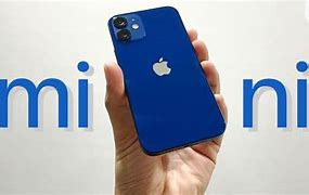 Image result for Apple iPhone 12 Pro Max Features