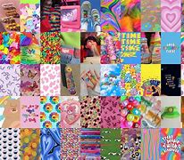 Image result for Indie Aesthetic Collage Small