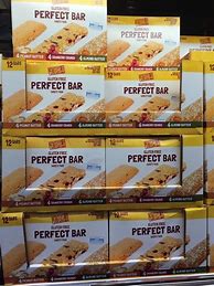 Image result for Gluten Free Foods List at Costco