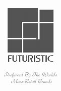 Image result for Futuristic Store Fixtures Pte LTD