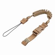 Image result for Belt Lanyard