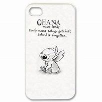 Image result for iPhone X Phone Cases Disney