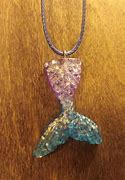 Image result for Kids Mermaid Necklace
