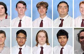 Image result for Marsden State High School eSports