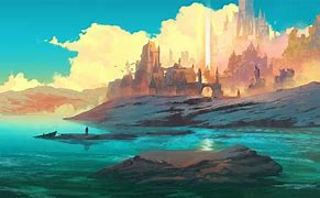 Image result for Digital Art Wallpaper 1920X1080