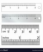 Image result for 3.5 Cm to Inches