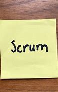 Image result for Scrum Iteration