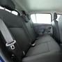 Image result for Dacia Sandero Ambiance