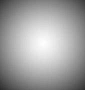 Image result for Dust Effect Photoshop
