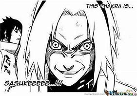 Image result for iPhone 11 Naruto Meme