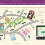 Image result for Microsoft Class OneNote