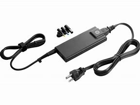 Image result for Dual 90W USBC Charger