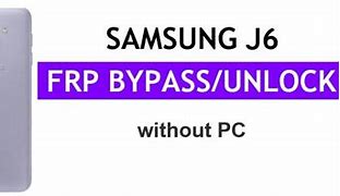Image result for Samsung J6 2018 FRP