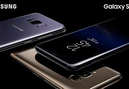 Image result for Samsung S8 Dimensions