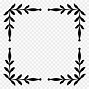 Image result for Classic Scroll Border Clip Art