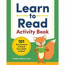 Image result for Old Kids Learning Books