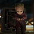 Image result for Baby Groot Pictures