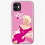 Image result for iPhone 8 Plus Hard Case
