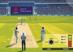 Image result for PC Cricket Games Last