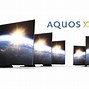 Image result for Sharp AQUOS 4K Remote