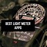Image result for iPhone Light Meter