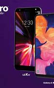 Image result for Metro PCS T-Mobile Phone