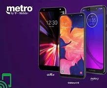 Image result for IG Phone Metro