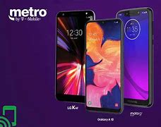 Image result for Free iPhone Metro PCS