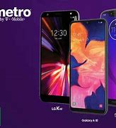 Image result for Metro PCS Phones Specials and Prices and Plans