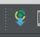 Image result for New Project Android Studio